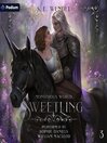 Sweetling